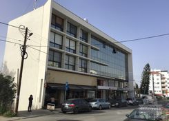 4755 - photo-1