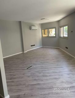 85 m2 - 4756 - photo-8