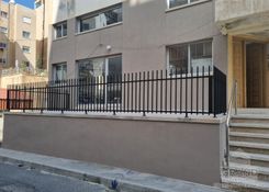85 m2 - 4756 - photo-1