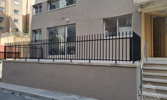 85 m2 - 4756 - photo-1