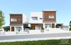 220 m2 - 4758 - photo-1