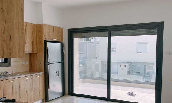 220 m2 - 4758 - photo-2