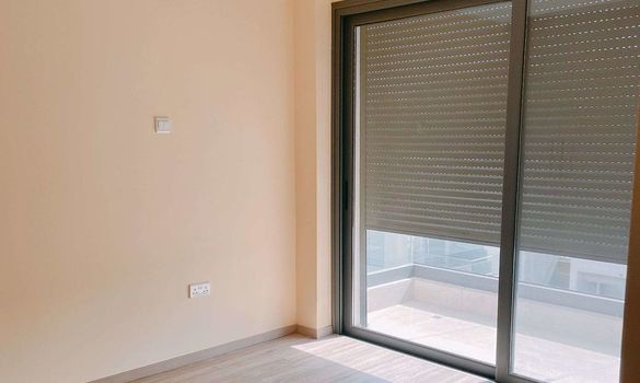 220 m2 - 4758 - photo-3