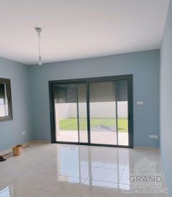 220 m2 - 4758 - photo-4