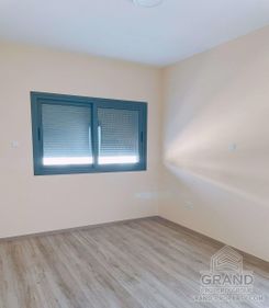 220 m2 - 4758 - photo-5