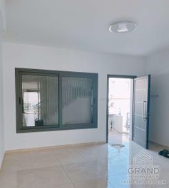 220 m2 - 4758 - photo-6