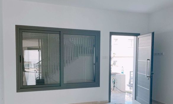 220 m2 - 4758 - photo-6