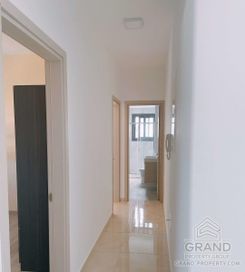 220 m2 - 4758 - photo-7