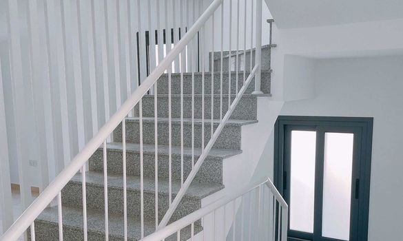 220 m2 - 4758 - photo-8