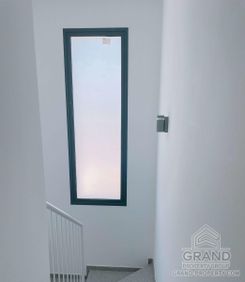 220 m2 - 4758 - photo-9