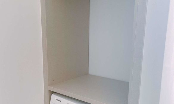 220 m2 - 4758 - photo-11