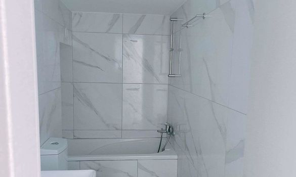 220 m2 - 4758 - photo-12