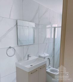 220 m2 - 4758 - photo-13