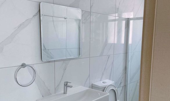 220 m2 - 4758 - photo-13