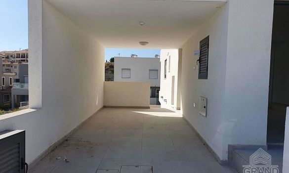 220 m2 - 4758 - photo-15