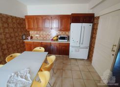 125 m2 - 4769 - photo-1
