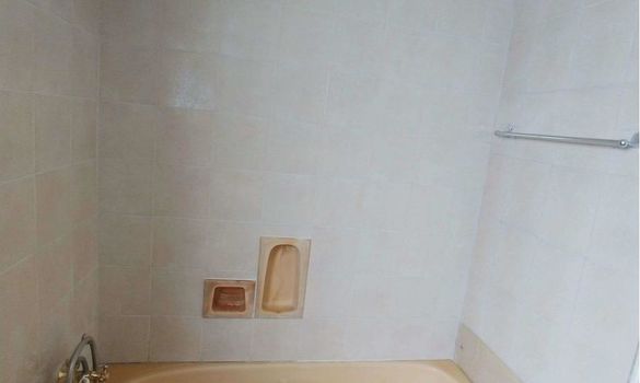 125 m2 - 4769 - photo-10