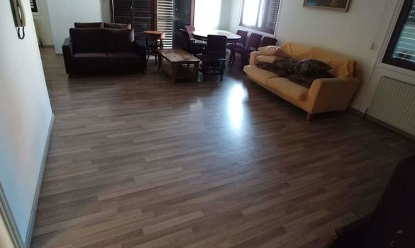 125 m2 - 4769 - photo-3