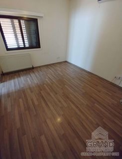 125 m2 - 4769 - photo-4