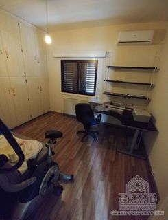 125 m2 - 4769 - photo-5