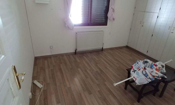 125 m2 - 4769 - photo-6