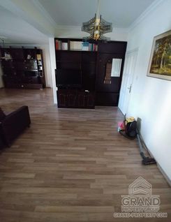 125 m2 - 4769 - photo-7