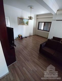 125 m2 - 4769 - photo-8
