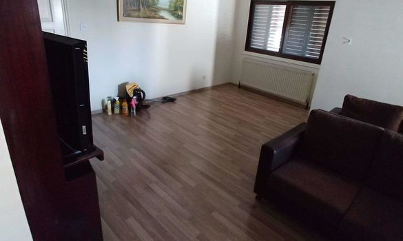 125 m2 - 4769 - photo-8