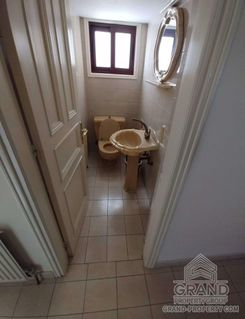125 m2 - 4769 - photo-9