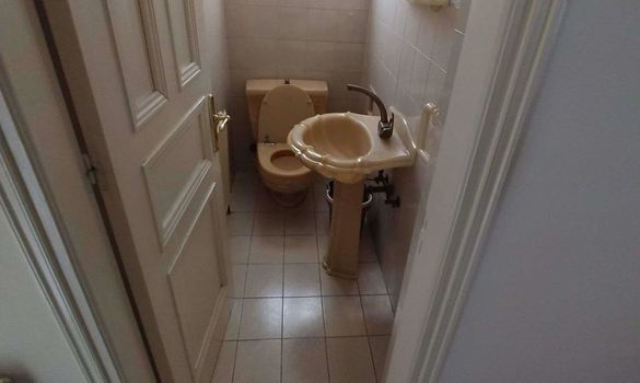 125 m2 - 4769 - photo-9
