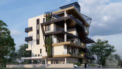 50 m2 - 4779 - photo-5