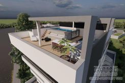 50 m2 - 4783 - photo-2