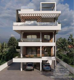 50 m2 - 4783 - photo-3