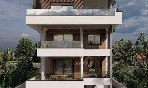 50 m2 - 4783 - photo-3