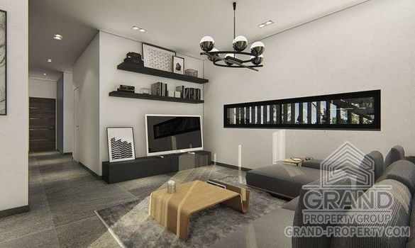 50 m2 - 4783 - photo-5