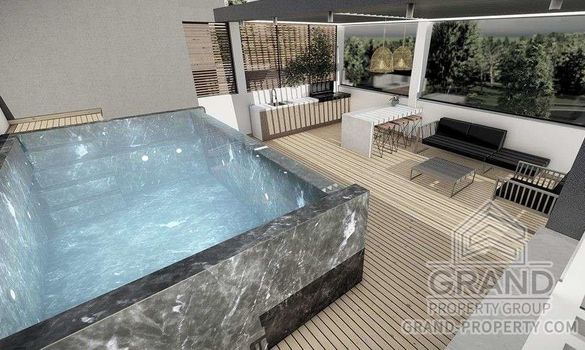 50 m2 - 4783 - photo-6