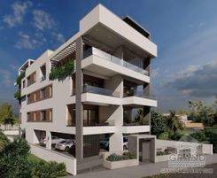 50 m2 - 4783 - photo-7