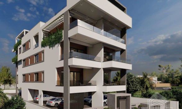 50 m2 - 4783 - photo-7