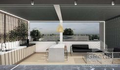 50 m2 - 4783 - photo-8