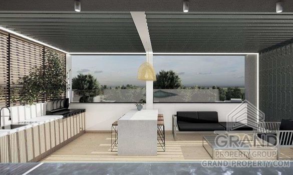50 m2 - 4783 - photo-8