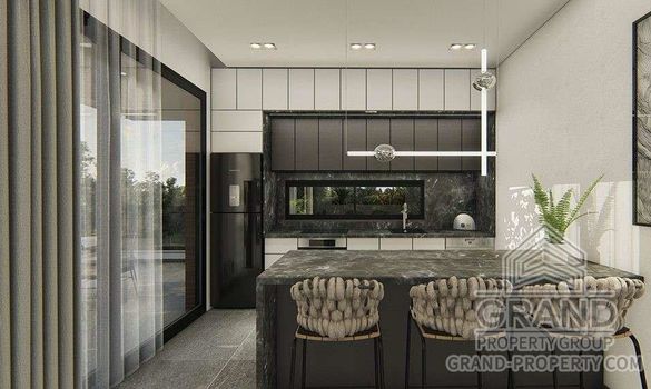 50 m2 - 4783 - photo-9
