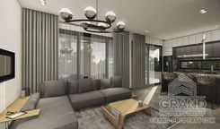 50 m2 - 4783 - photo-10