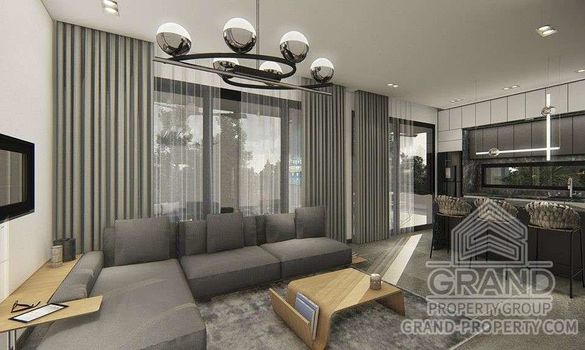 50 m2 - 4783 - photo-10