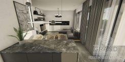 50 m2 - 4783 - photo-11