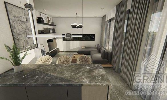 50 m2 - 4783 - photo-11