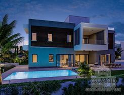 200 m2 - 4784 - photo-9
