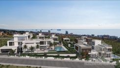 200 m2 - 4784 - photo-3