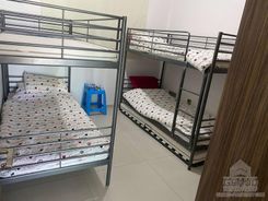 80 m2 - 4786 - photo-2