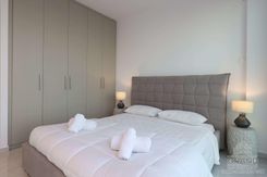 158 m2 - 4791 - photo-4