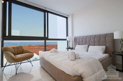 158 m2 - 4791 - photo-6